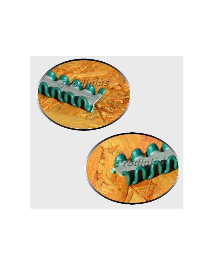 Tela Fina  1,10x2,00_Nº348