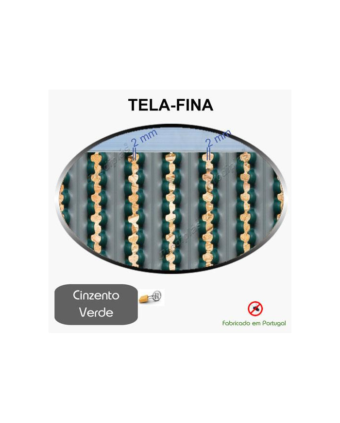 Tela Fina  1,10x2,00_Nº348
