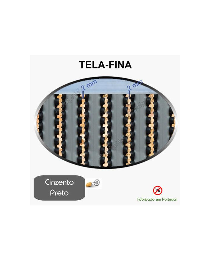 Tela Fina  1,10x2,00_Nº350