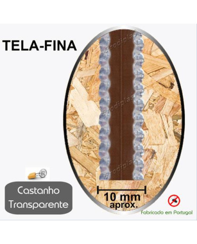 Tela Fina  1,10x2,00_Nº352