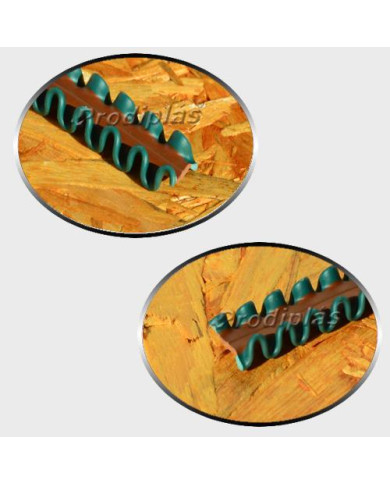 Tela Fina  1,10x2,00_Nº360