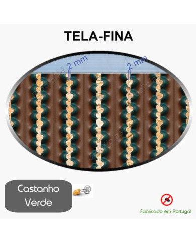 Tela Fina  1,10x2,00_Nº360