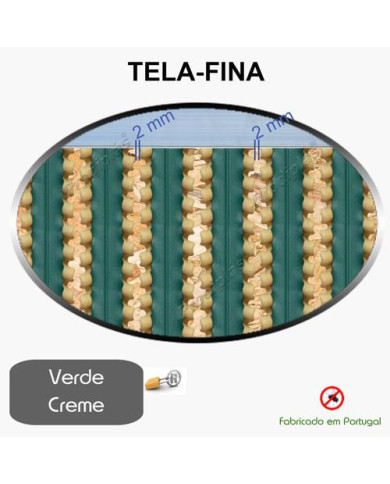 Tela Fina  1,10x2,00_Nº366