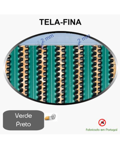 Tela Fina  1,10x2,00_Nº374