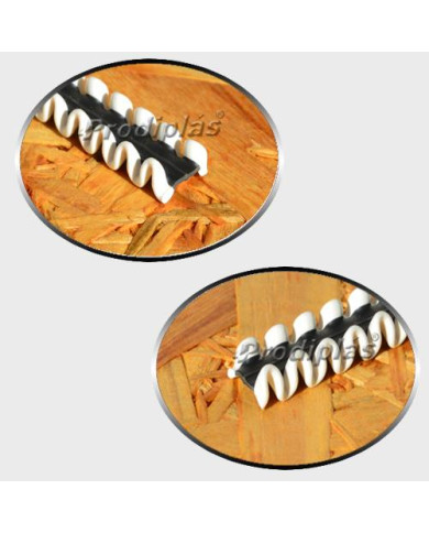 Tela Fina  1,10x2,00_Nº378