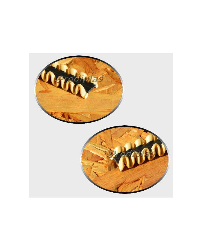 Tela Fina  1,10x2,00_Nº380