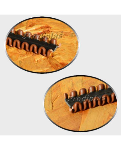 Tela Fina  1,10x2,00_Nº384