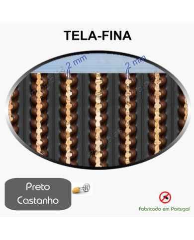 Tela Fina  1,10x2,00_Nº384