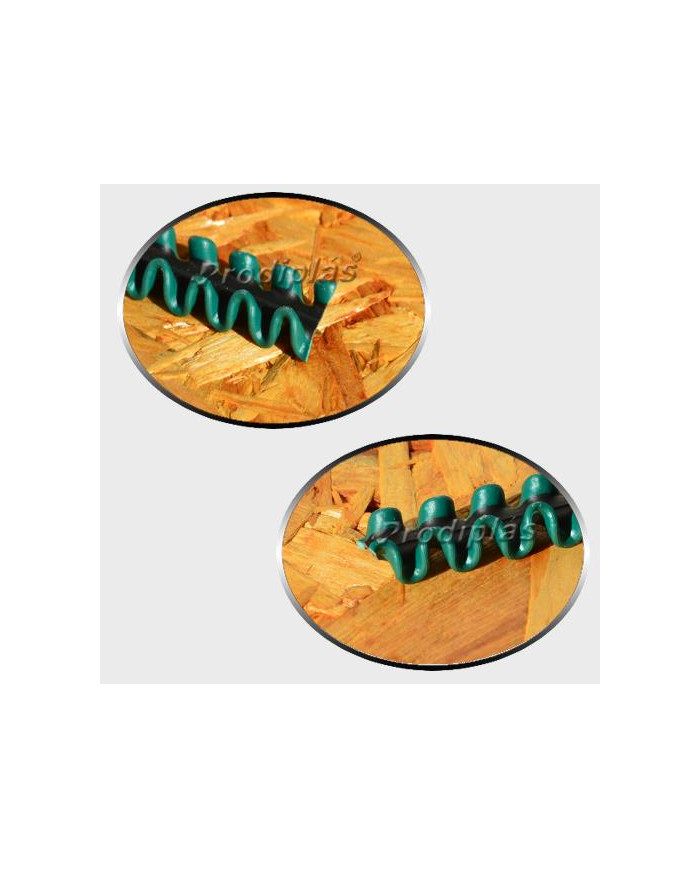 Tela Fina  1,10x2,00_Nº386