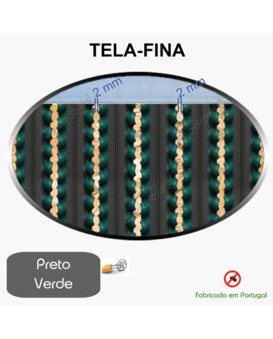 Tela Fina  1,10x2,00_Nº386