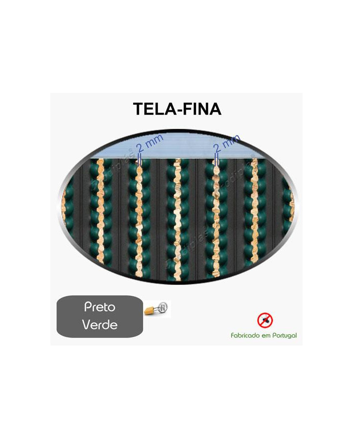 Tela Fina  1,10x2,00_Nº386