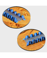 Tela Fina  1,10x2,00_Nº392