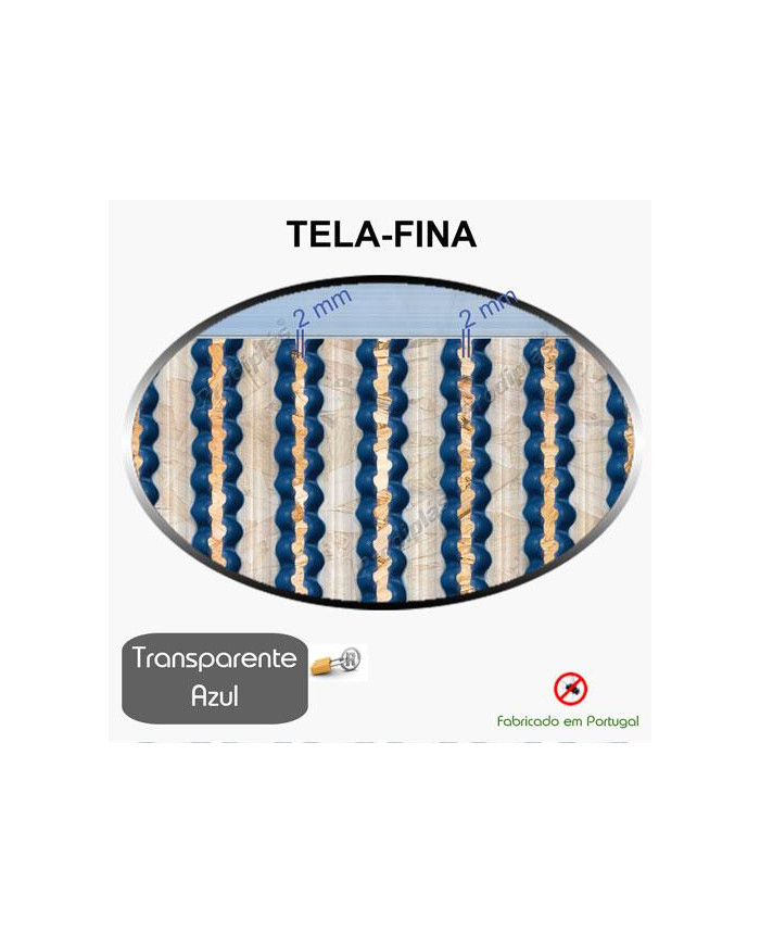 Tela Fina  1,10x2,00_Nº392