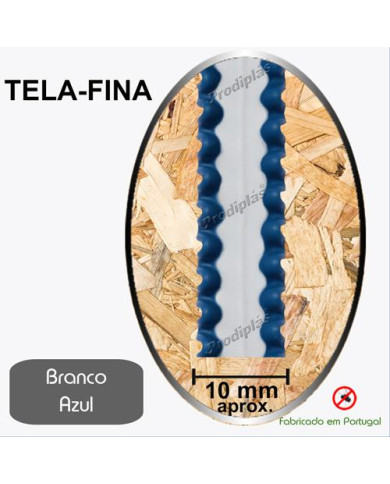 Tela Fina  1,10x2,00_Nº396