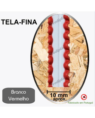 Tela Fina  1,10x2,00_Nº398