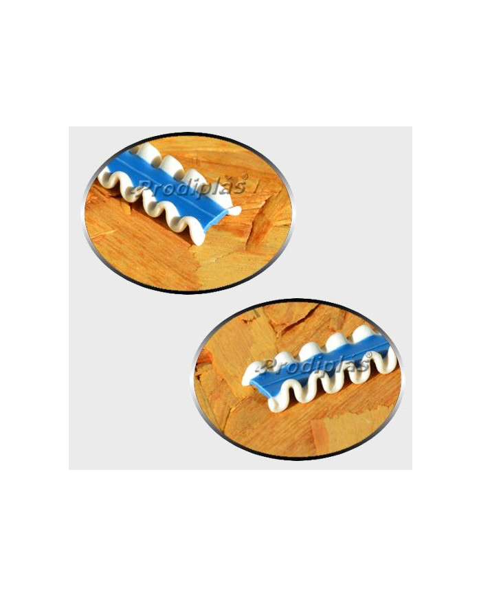 Tela Fina  1,10x2,00_Nº301