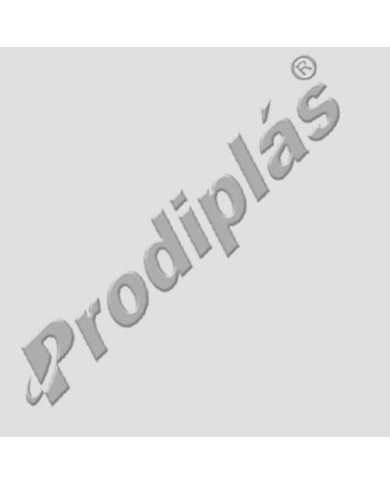 Tela Fina  1,10x2,00_Nº309