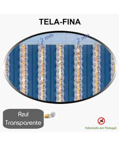 Tela Fina  1,10x2,00_Nº313