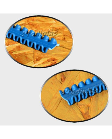 Tela Fina  1,10x2,00_Nº315