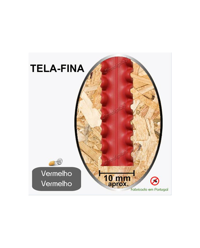 Tela Fina  1,10x2,00_Nº319