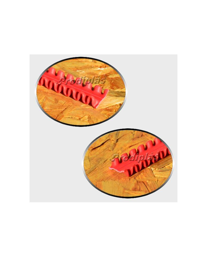 Tela Fina  1,10x2,00_Nº319