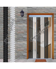 Tela Fina  1,10x2,00_BI-Nº7