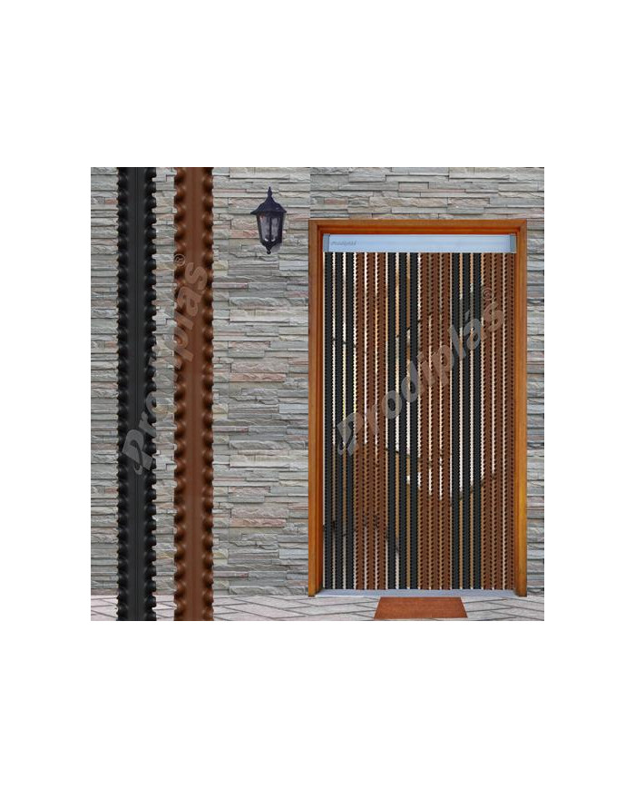 Tela Fina  1,10x2,00_BI-Nº8