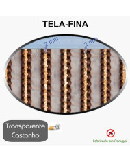 Tela Fina  1,20x2,00_Nº308