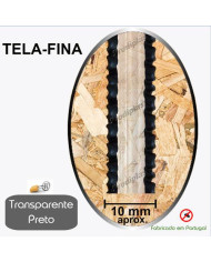 Tela Fina  1,20x2,00_Nº312