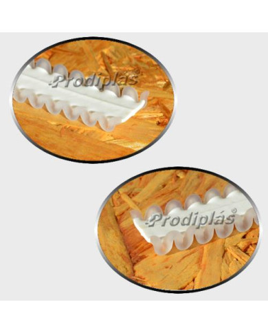 Tela Fina  1,20x2,00_Nº314