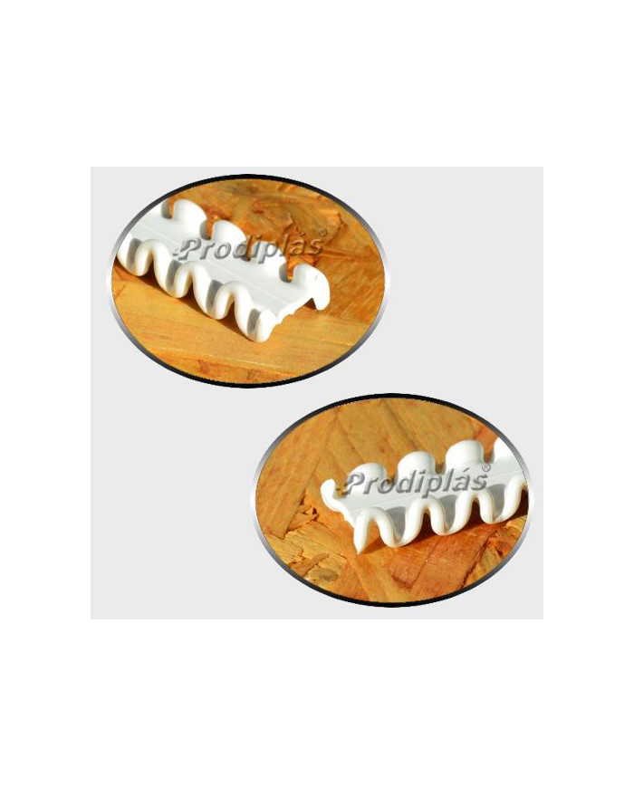 Tela Fina  1,20x2,00_Nº316