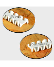 Tela Fina  1,20x2,00_Nº316