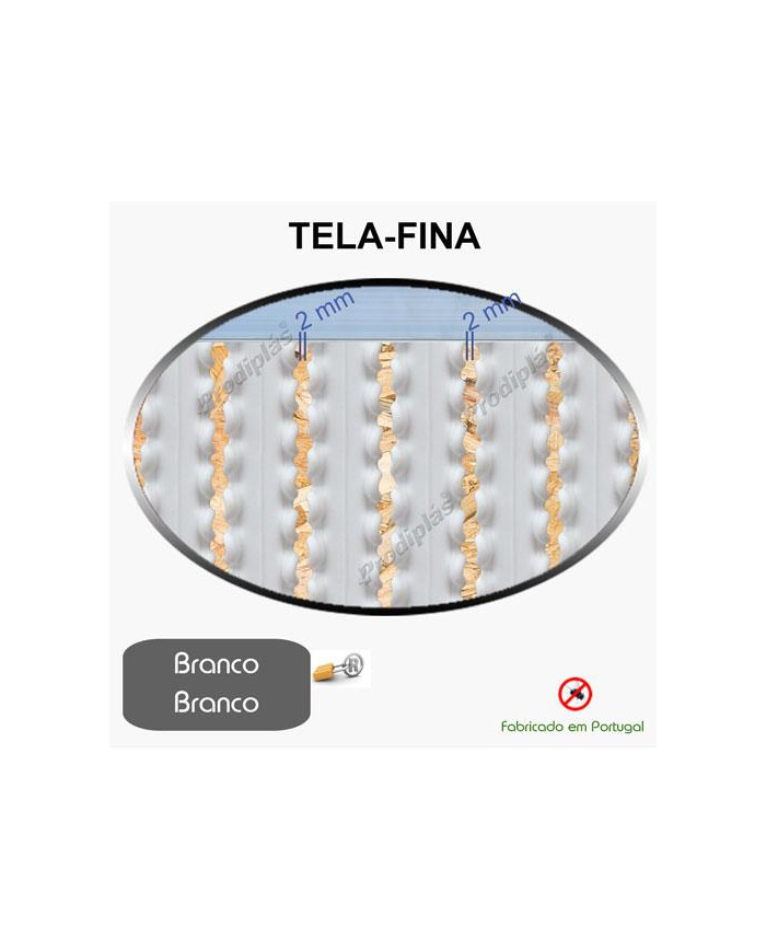 Tela Fina  1,20x2,00_Nº316
