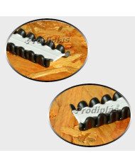 Tela Fina  1,20x2,00_Nº322