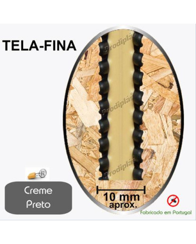 Tela Fina  1,20x2,00_Nº336