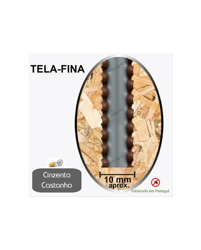Tela Fina  1,20x2,00_Nº346