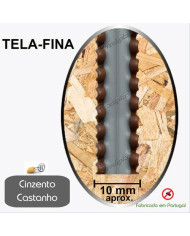 Tela Fina  1,20x2,00_Nº346