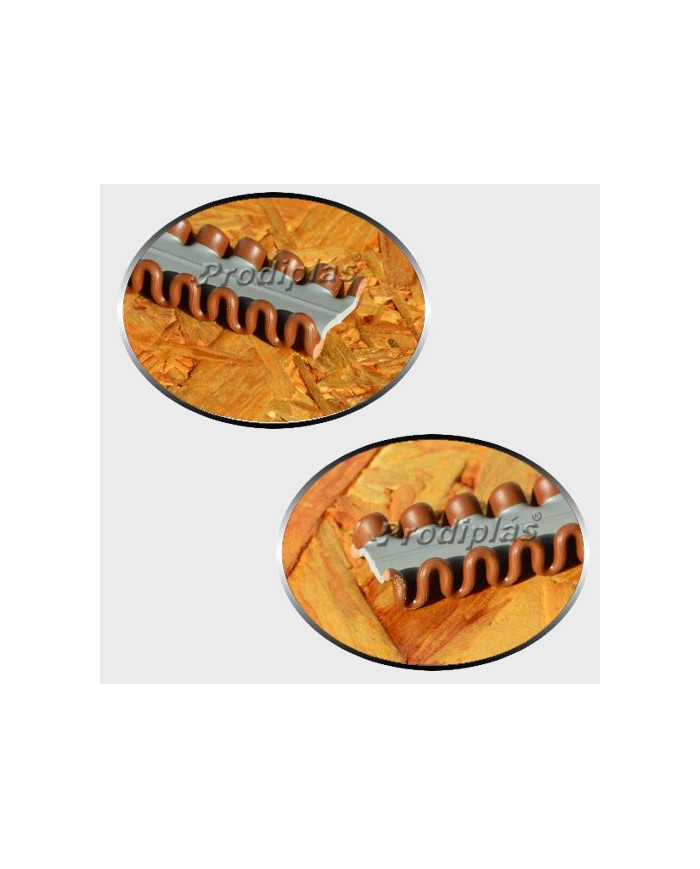 Tela Fina  1,20x2,00_Nº346