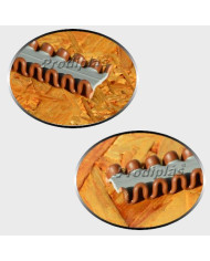 Tela Fina  1,20x2,00_Nº346