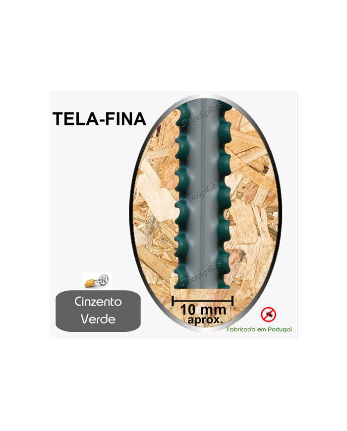 Tela Fina  1,20x2,00_Nº348