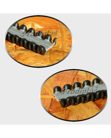 Tela Fina  1,20x2,00_Nº350