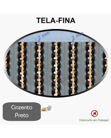 Tela Fina  1,20x2,00_Nº350
