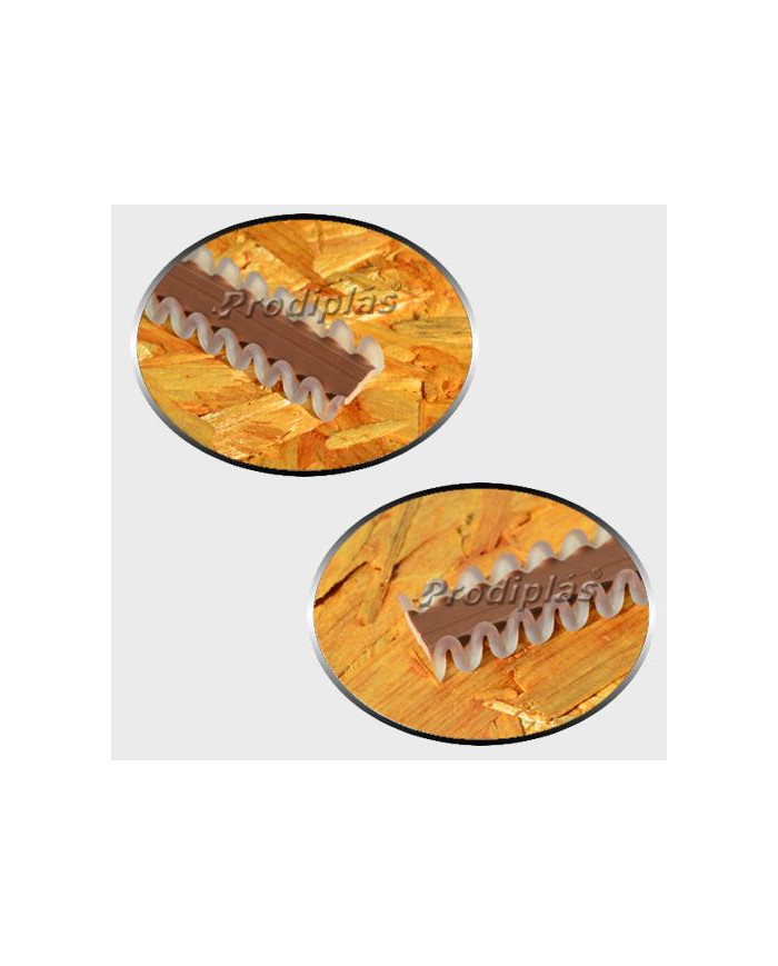 Tela Fina  1,20x2,00_Nº352