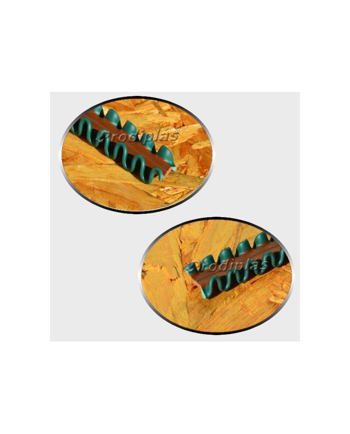 Tela Fina  1,20x2,00_Nº360