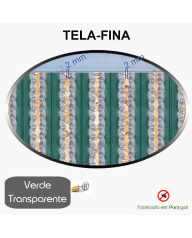 Tela Fina  1,20x2,00_Nº364