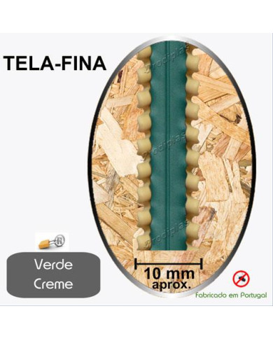 Tela Fina  1,20x2,00_Nº366