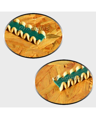 Tela Fina  1,20x2,00_Nº366