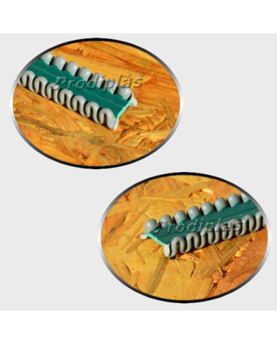 Tela Fina  1,20x2,00_Nº368