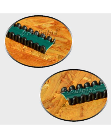 Tela Fina  1,20x2,00_Nº374