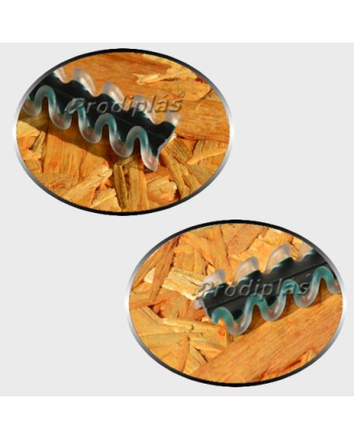 Tela Fina  1,20x2,00_Nº376